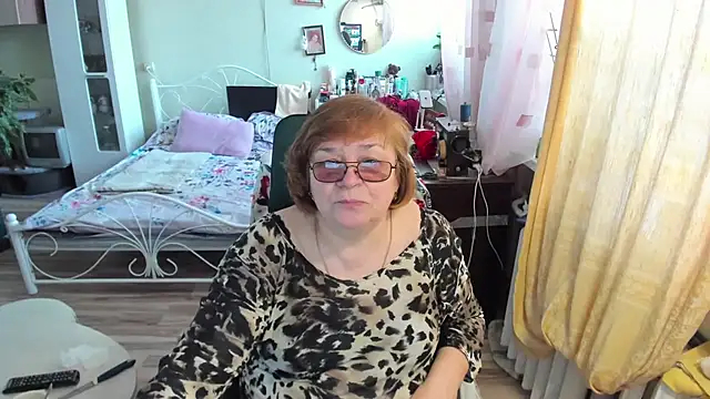 Snapshot of rekelme chatting on March 2026 06:17:01 AM rekelme online show from March 2026 06:17:01 AM