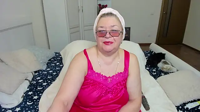 Snapshot of rekelme chatting on March 2026 05:45:02 AM rekelme online show from March 2026 05:45:02 AM