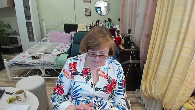 Snapshot of rekelme chatting on March 2026 05:51:01 PM rekelme online show from March 2026 05:51:01 PM