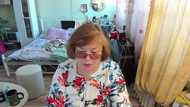 Snapshot of rekelme chatting on March 2026 07:25:01 AM rekelme online show from March 2026 07:25:01 AM