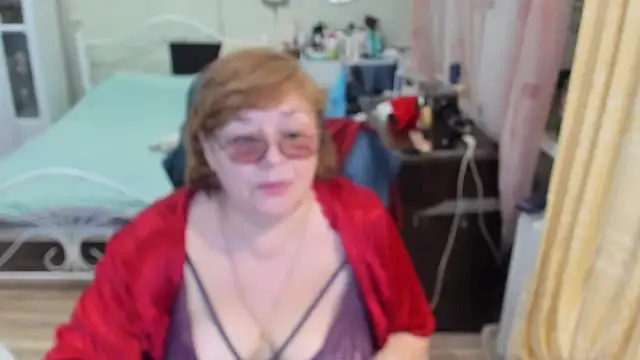 Snapshot of rekelme chatting on March 2026 07:31:01 PM rekelme online show from March 2026 07:31:01 PM