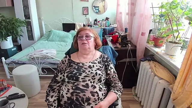 Snapshot of rekelme chatting on March 2026 07:36:02 AM rekelme online show from March 2026 07:36:02 AM