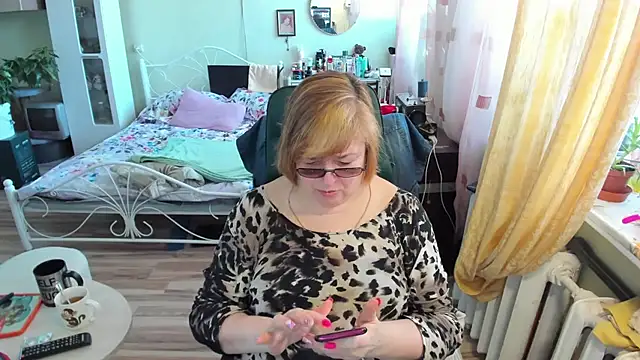 Snapshot of rekelme chatting on March 2026 09:16:03 AM rekelme online show from March 2026 09:16:03 AM