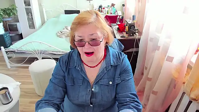 Snapshot of rekelme chatting on March 2026 10:21:01 AM rekelme online show from March 2026 10:21:01 AM