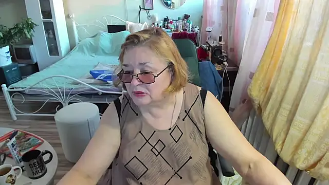 Snapshot of rekelme chatting on March 2026 03:37:02 PM rekelme online show from March 2026 03:37:02 PM