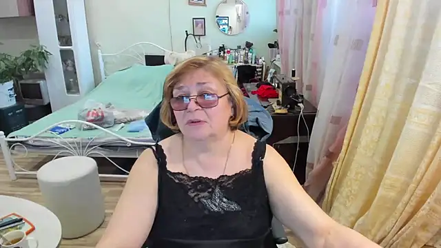 Snapshot of rekelme chatting on March 2026 04:10:01 PM rekelme online show from March 2026 04:10:01 PM