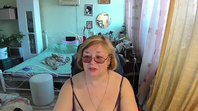 Snapshot of rekelme chatting on March 2026 05:22:02 AM rekelme online show from March 2026 05:22:02 AM