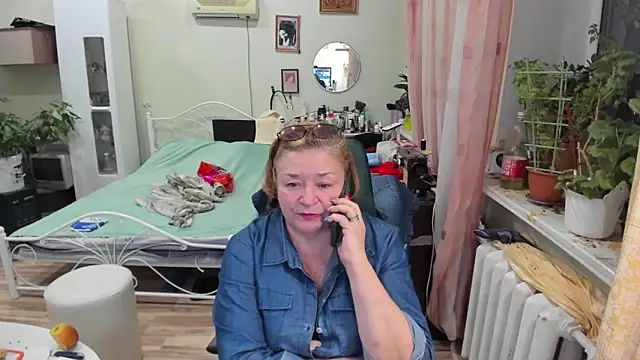 Snapshot of rekelme chatting on March 2026 05:28:01 PM rekelme online show from March 2026 05:28:01 PM