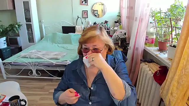 Snapshot of rekelme chatting on March 2026 07:46:01 AM rekelme online show from March 2026 07:46:01 AM