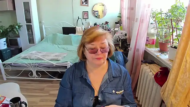 Snapshot of rekelme chatting on March 2026 08:19:01 AM rekelme online show from March 2026 08:19:01 AM