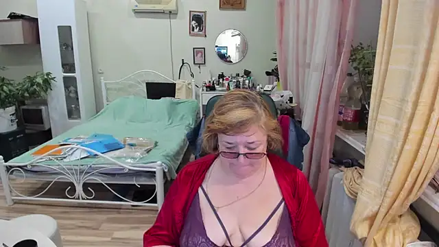 Snapshot of rekelme chatting on March 2026 08:45:02 PM rekelme online show from March 2026 08:45:02 PM