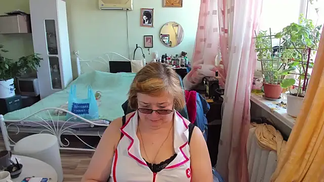 Snapshot of rekelme chatting on March 2026 09:13:01 AM rekelme online show from March 2026 09:13:01 AM