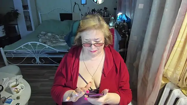 Snapshot of rekelme chatting on March 2026 11:53:01 PM rekelme online show from March 2026 11:53:01 PM