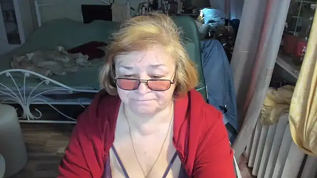 Snapshot of rekelme chatting on March 2026 01:55:01 AM rekelme online show from March 2026 01:55:01 AM