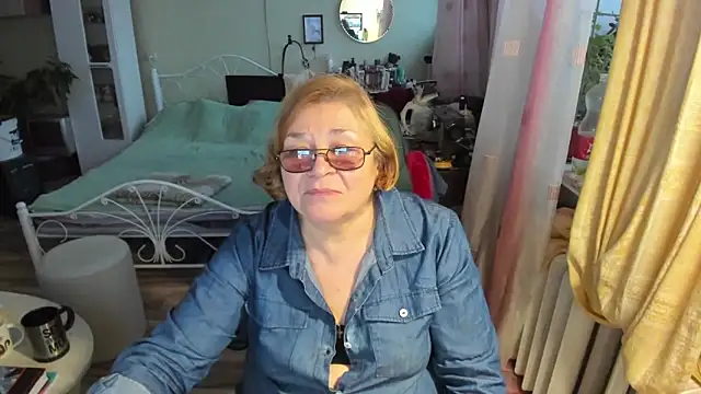 Snapshot of rekelme chatting on March 2026 04:13:01 PM rekelme online show from March 2026 04:13:01 PM