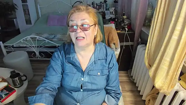 rekelme online show from April 2026 05:14:01 PM