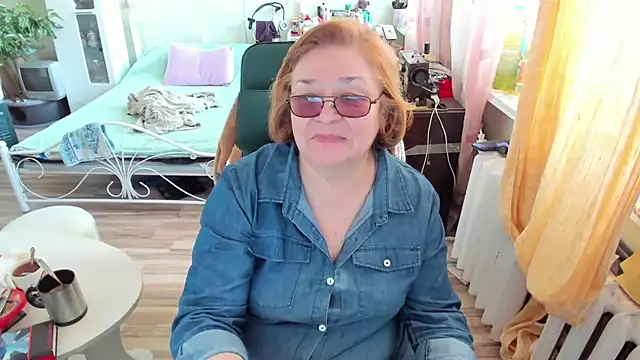 rekelme online show from April 2026 06:58:02 AM