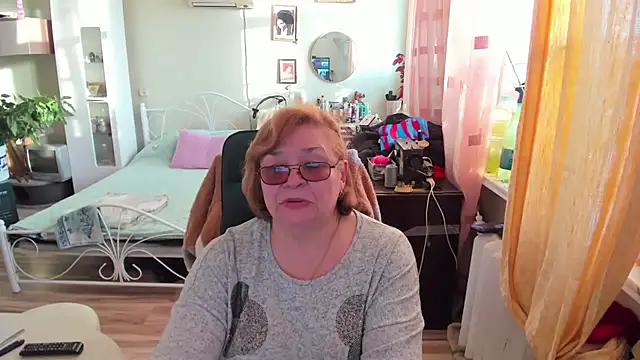 rekelme online show from April 2026 04:31:02 PM