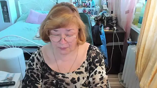 rekelme online show from May 2026 06:19:01 AM