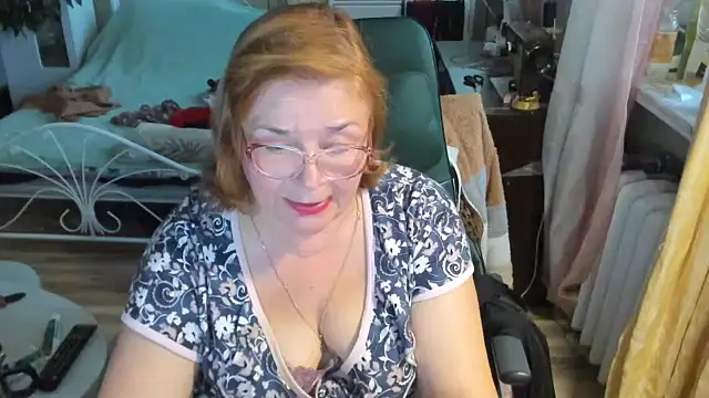 rekelme online show from June 2026 05:06:01 PM