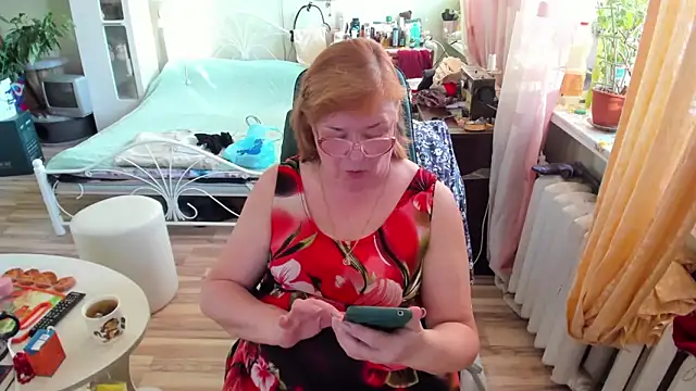 rekelme online show from June 2026 05:02:02 PM