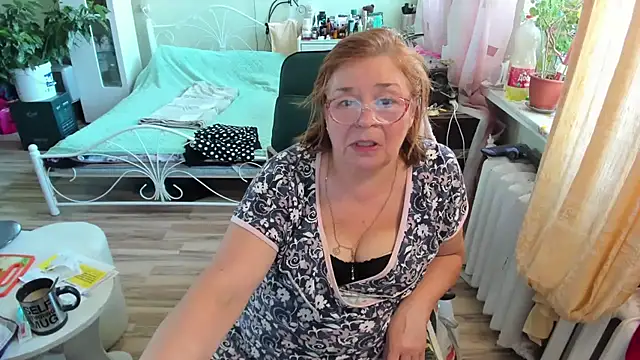 rekelme online show from June 2026 10:36:02 AM