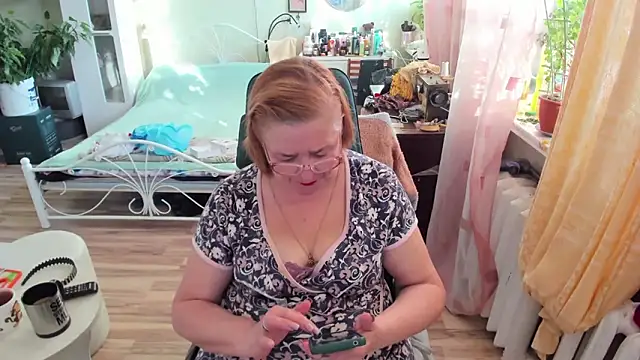 rekelme online show from June 2026 04:53:02 PM
