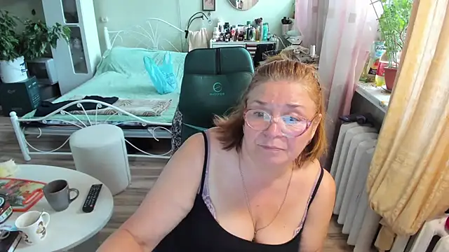 rekelme online show from June 2026 10:39:01 AM