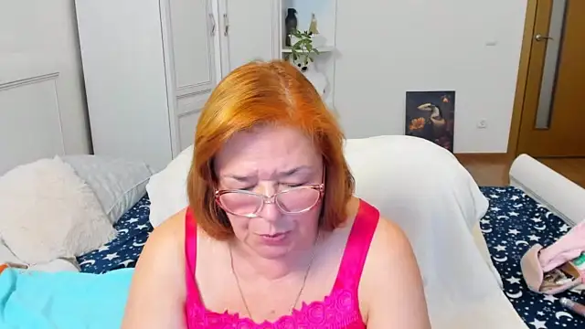 rekelme online show from June 2026 02:29:01 AM