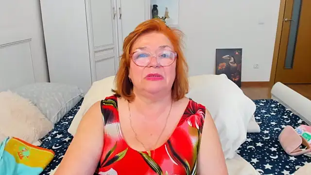 rekelme online show from June 2026 10:15:01 AM