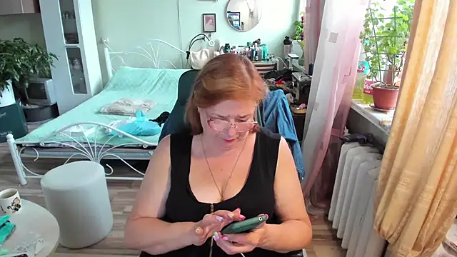 rekelme online show from July 2026 03:58:02 PM