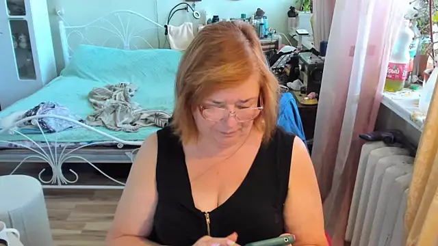 rekelme online show from July 2026 06:39:02 AM