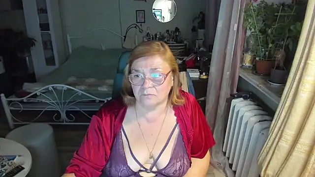 rekelme online show from July 2026 08:46:01 PM