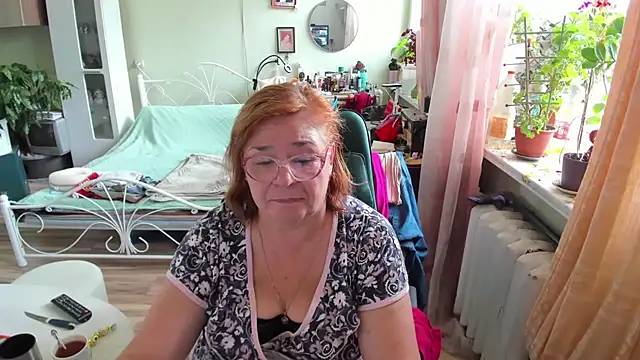 rekelme online show from July 2026 08:07:01 AM