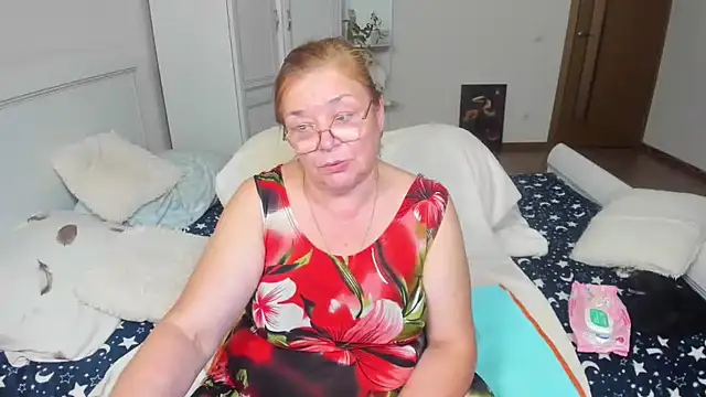 rekelme online show from July 2026 08:12:02 PM