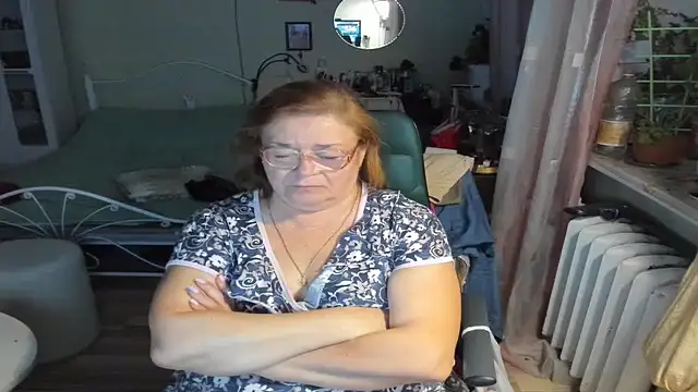 rekelme online show from July 2026 12:46:01 AM