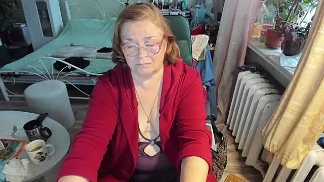 rekelme online show from July 2026 01:58:33 AM