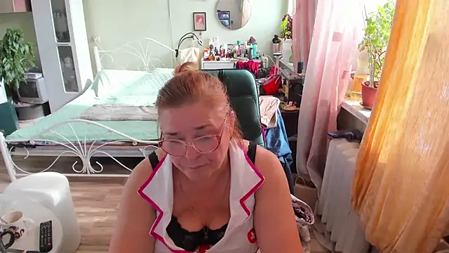 rekelme online show from July 2026 02:04:02 PM