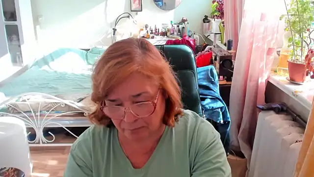rekelme online show from July 2026 02:37:01 PM
