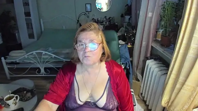 rekelme online show from July 2026 07:11:01 PM