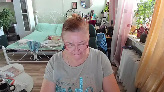 rekelme online show from July 2026 08:54:01 AM