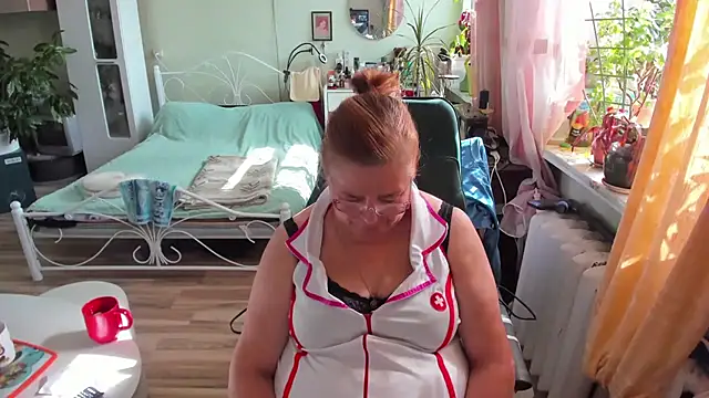 rekelme online show from July 2026 12:48:02 PM