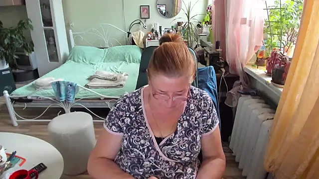 rekelme online show from July 2026 04:39:33 PM