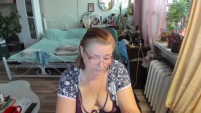 rekelme online show from July 2026 06:20:01 PM