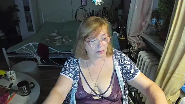 rekelme online show from August 2026 12:43:02 AM