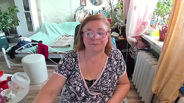 rekelme online show from August 2026 02:27:02 PM