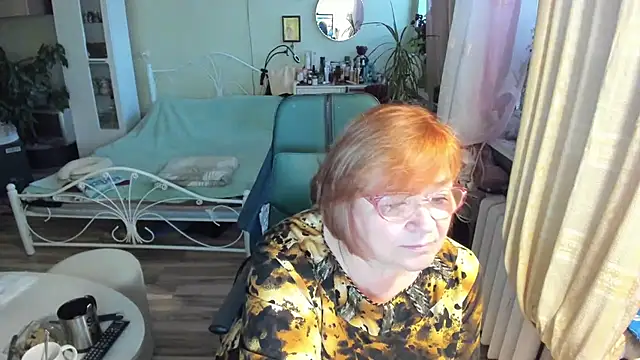 rekelme online show from August 2026 06:39:01 PM