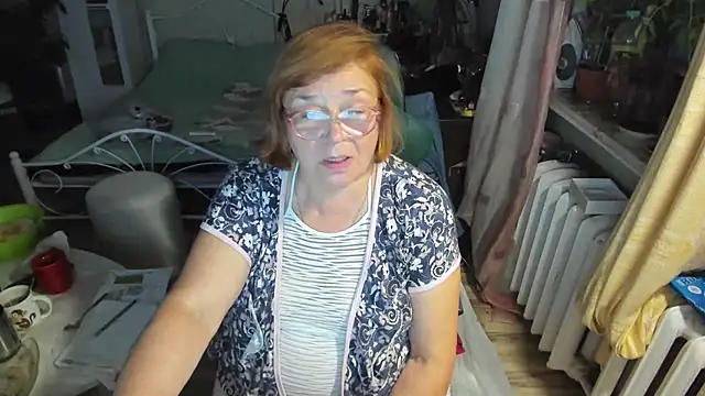 rekelme online show from August 2026 07:05:01 PM