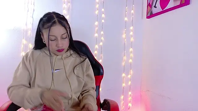 Taylor  Swiftt online show from January 2026 10:23:01 PM