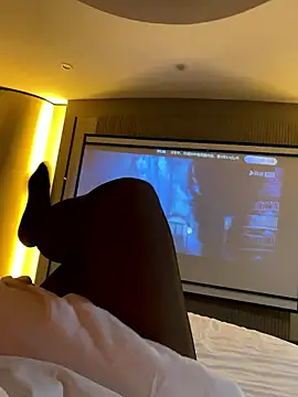 feidi888 online show from January 2026 01:57:02 PM